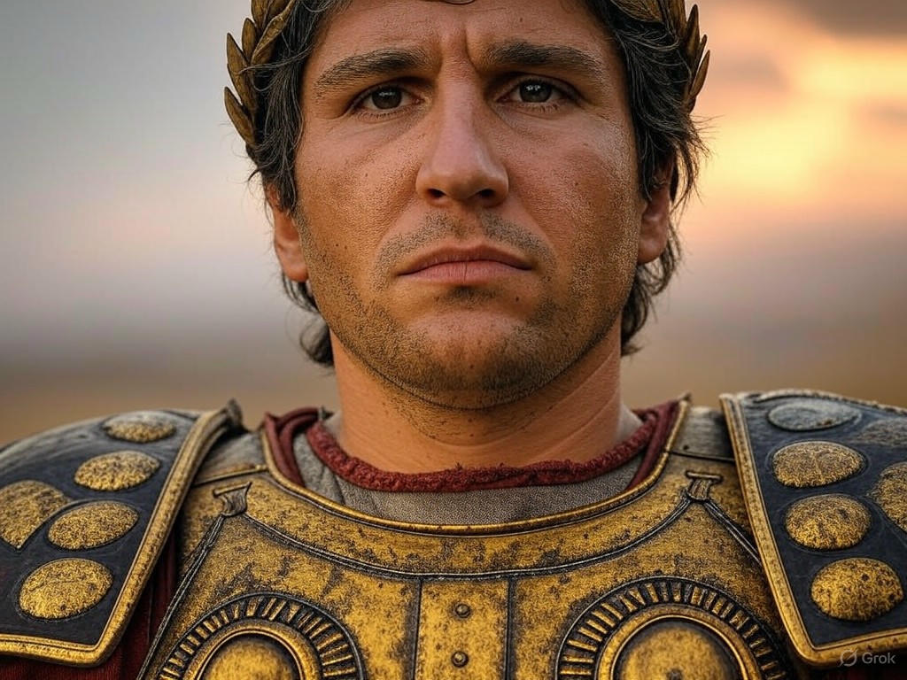 9 מנהיגים עולמיים שהשפיעו על מהלך ההיסטוריה